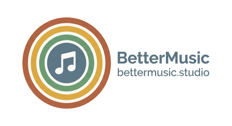 bettermusic.studio