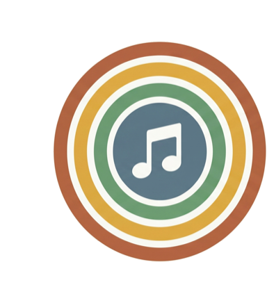bettermusic.studio